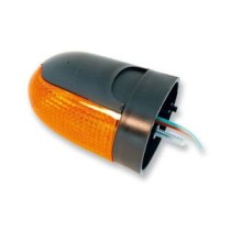 Lumina semnalizare VICMA