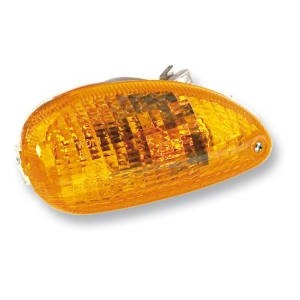 Lumina semnalizare VICMA