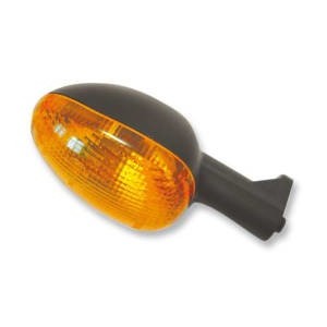 Lumina semnalizare VICMA