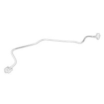 Furtun radiator OE FORD