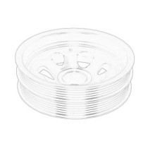 Fulie curea, arbore cotit OE FORD