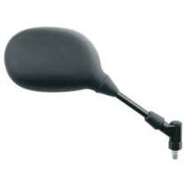 Sistem oglinzi VICMA