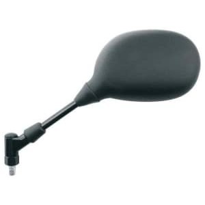 Sistem oglinzi VICMA