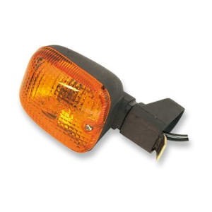 Lumina semnalizare VICMA