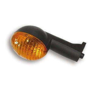 Lumina semnalizare VICMA