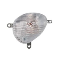 Lumina semnalizare VICMA