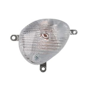 Lumina semnalizare VICMA