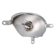 Lumina semnalizare VICMA