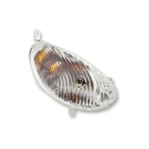 Lumina semnalizare VICMA