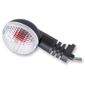 Lumina semnalizare VICMA