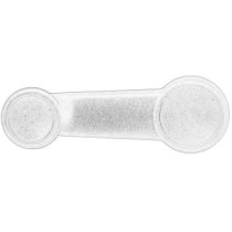 Elemente conexe macara geam OE FORD