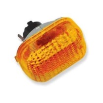 Lumina semnalizare VICMA