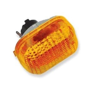 Lumina semnalizare VICMA