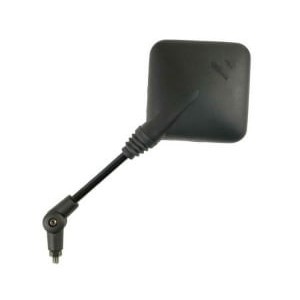 Sistem oglinzi VICMA