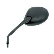 Sistem oglinzi VICMA