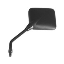 Sistem oglinzi VICMA