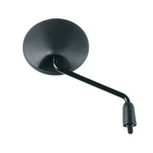 Sistem oglinzi VICMA