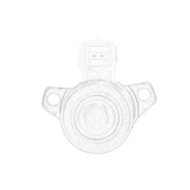 Sortiment, supapa OE FORD