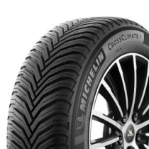 Anvelope All-season SUV/4x4 C C 72.0 dB MICHELIN