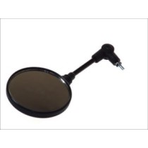 Sistem oglinzi VICMA