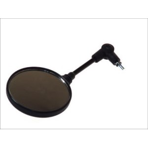 Sistem oglinzi VICMA