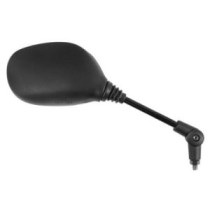 Sistem oglinzi VICMA