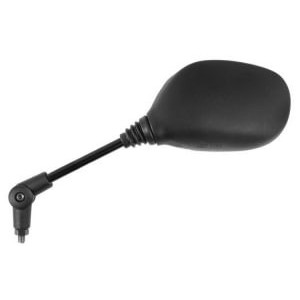 Sistem oglinzi VICMA