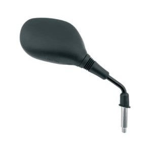 Sistem oglinzi VICMA