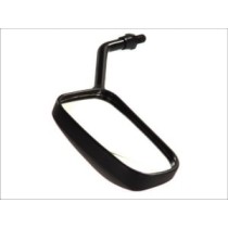 Sistem oglinzi VICMA