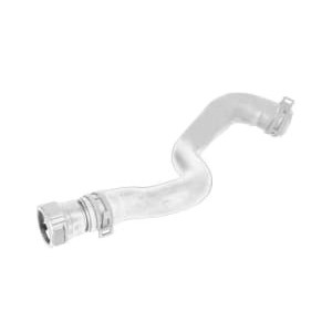 Furtun, schimbător de căldură (încălzire) OE FORD