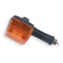 Lumina semnalizare VICMA