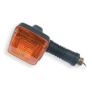 Lumina semnalizare VICMA