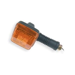 Lumina semnalizare VICMA