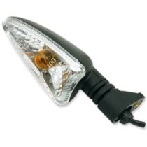 Lumina semnalizare VICMA