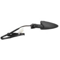 Lumina semnalizare VICMA