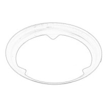 Saiba de etansare OE FORD