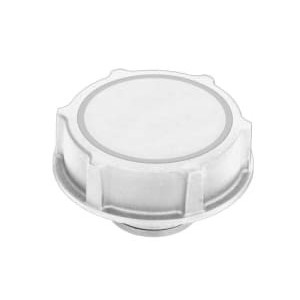 Capac, rezervor apa OE FORD