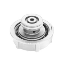 Capac, rezervor apa OE FORD