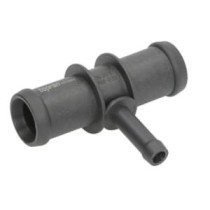 Flansa lichid racire HANS PRIES