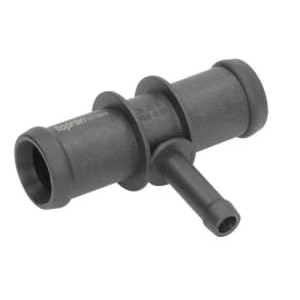 Flansa lichid racire HANS PRIES