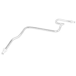 Cablu ambreiaj OE FORD