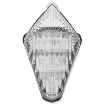 Dispersor, lampa spate VICMA