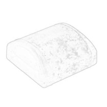 Tampon cauciuc, suspensie OE FORD