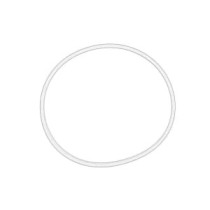 Garnitura de acceleratie OE FORD