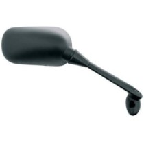 Sistem oglinzi VICMA