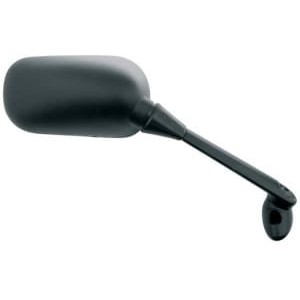 Sistem oglinzi VICMA