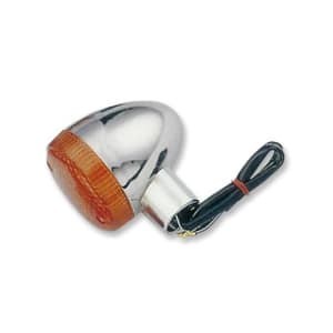 Lumina semnalizare VICMA