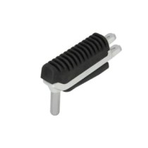 Suport picioare VICMA