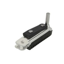 Suport picioare VICMA