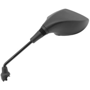 Sistem oglinzi VICMA